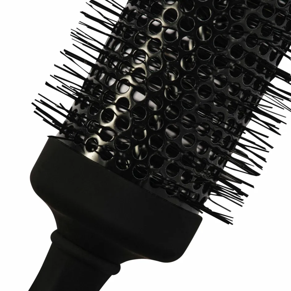 Hot Blowout Long Barrel Brush 53 Mm Hårbørster