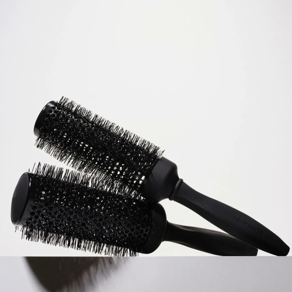 Hot Blowout Long Barrel Brush 53 Mm Hårbørster