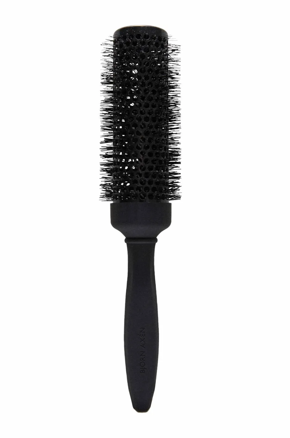 Björn Axén Blowout Long Barrel Brush 43 Mm^ Hårbørster