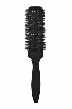 Björn Axén Blowout Long Barrel Brush 43 Mm^ Hårbørster
