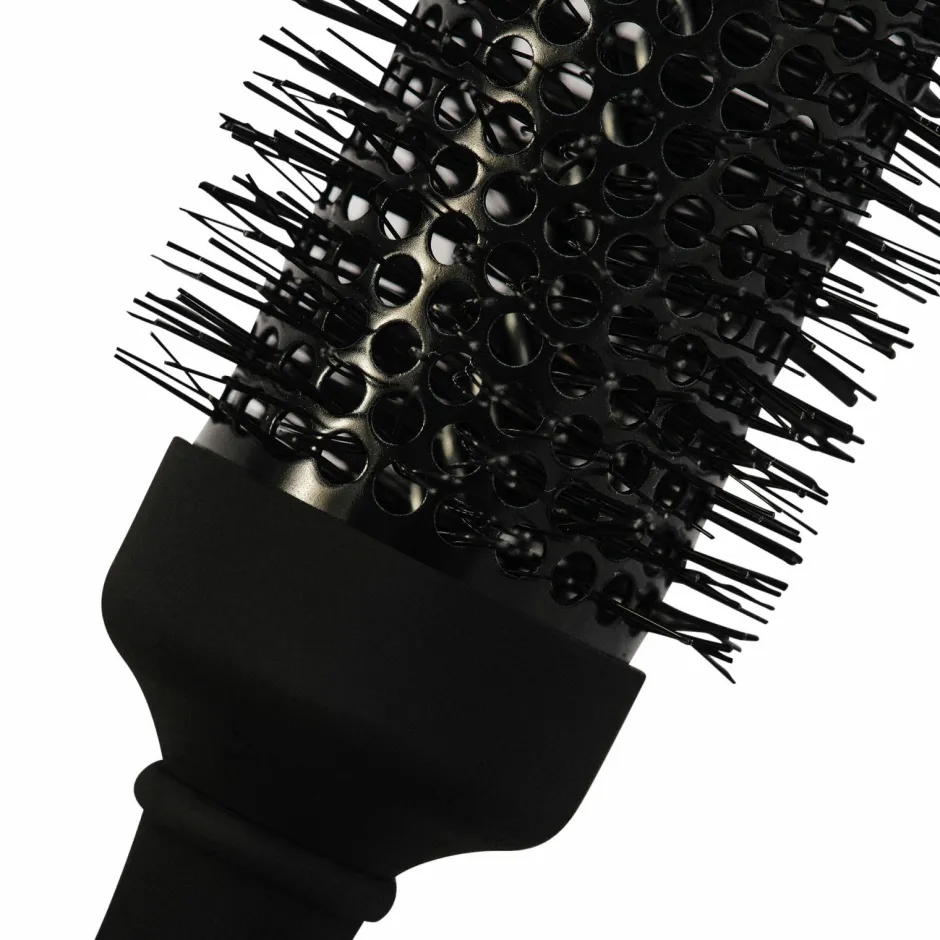 Björn Axén Blowout Long Barrel Brush 43 Mm^ Hårbørster