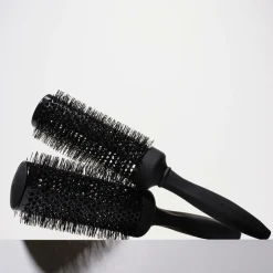 Björn Axén Blowout Long Barrel Brush 43 Mm^ Hårbørster