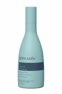 Björn Axén Curl Conditioner 250 Ml^ Hårpleje