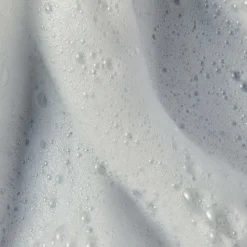 Björn Axén Curl Defining Mousse 200 Ml^ Styling