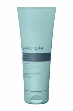 Discount Curl Hair Mask 200 Ml Hårpleje