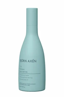 Online Curl Shampoo 250 Ml Hårpleje