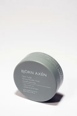 Björn Axén Fiber Fudge 80Ml^ Hår|Hår