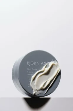 Björn Axén Fiber Fudge 80Ml^ Hår|Hår