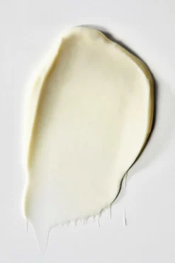Björn Axén Fiber Fudge 80Ml^ Hår|Hår