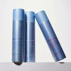 Fixing Hairspray Strong Hold 250 Ml Styling