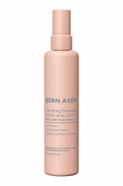 Discount Heat Styling Protection 150Ml Styling
