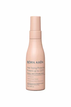 Björn Axén Heat Styling Protection Travel Size 50 Ml^ Styling