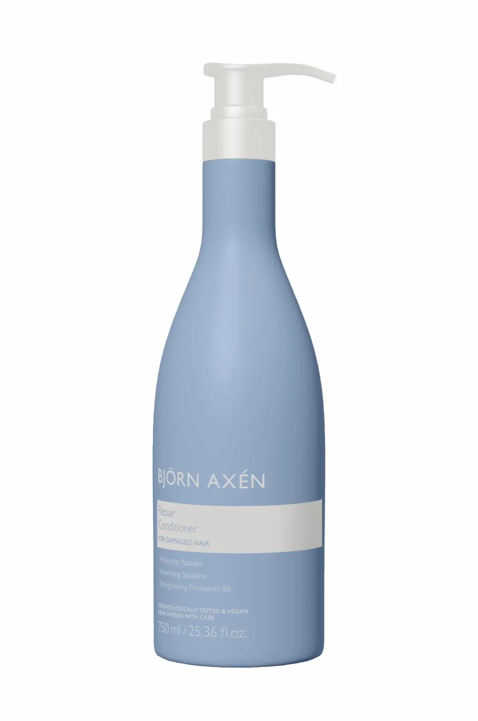 Clearance Repair Conditioner Hårpleje
