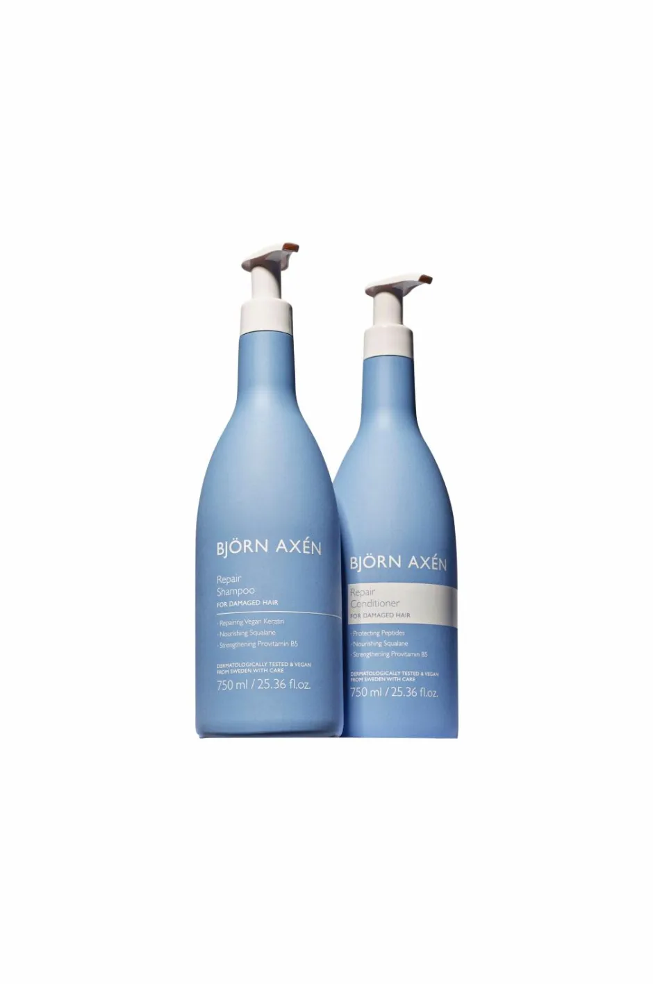 Clearance Repair Conditioner Hårpleje