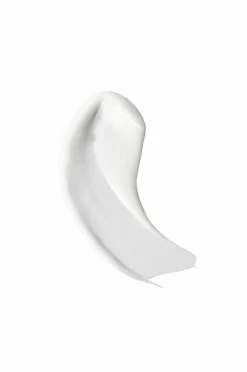 Clearance Repair Conditioner Hårpleje