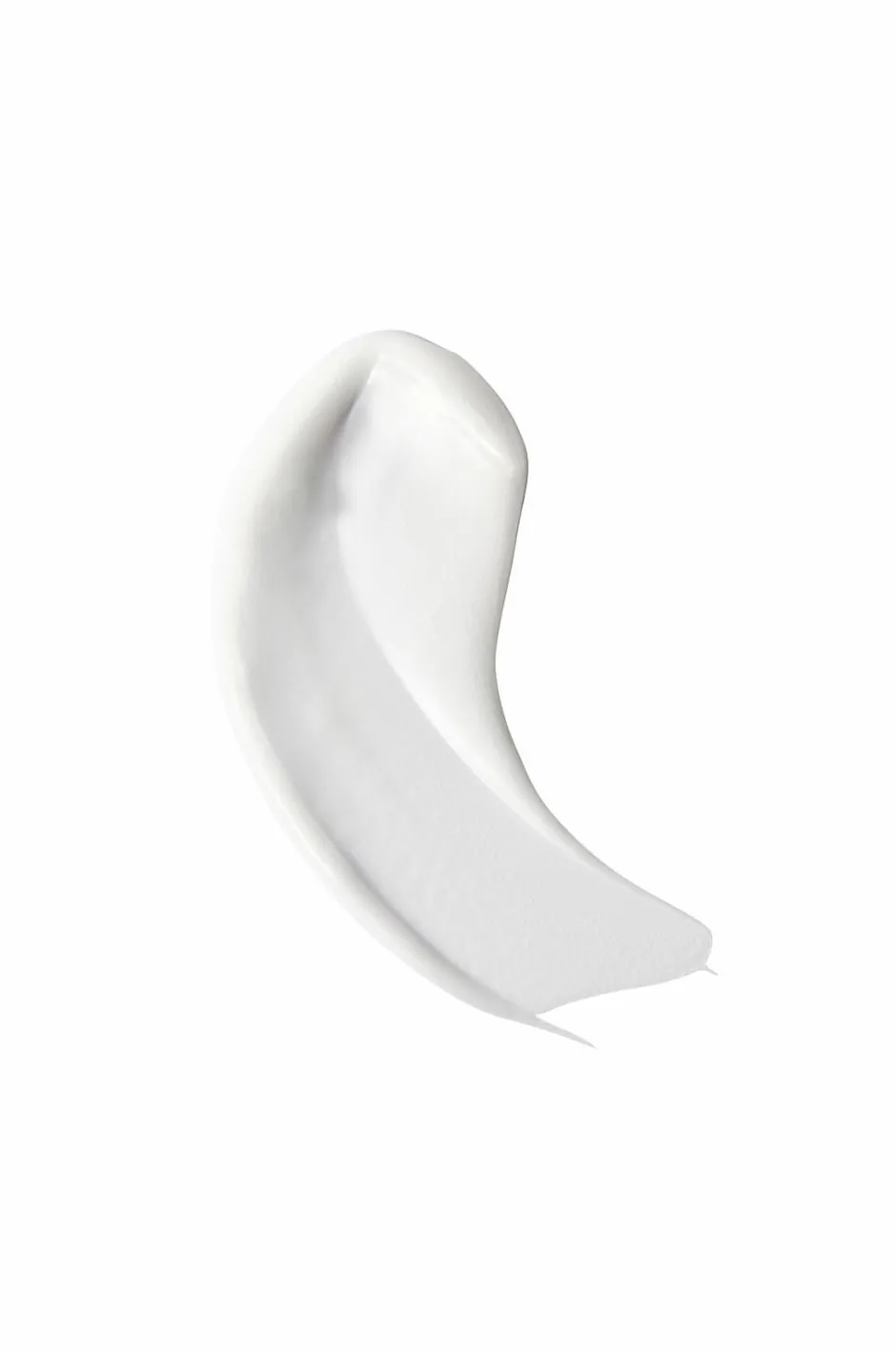 Clearance Repair Conditioner Hårpleje