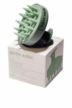 Björn Axén Scalp Massage Brush^ Hårbørster