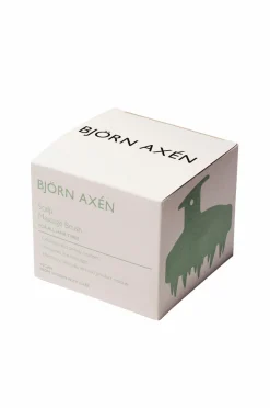 Björn Axén Scalp Massage Brush^ Hårbørster