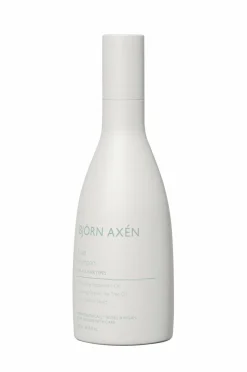 Björn Axén Scalp Shampoo 250Ml^ Hårpleje