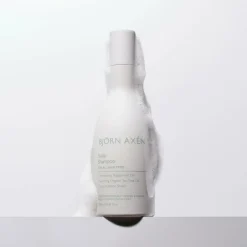 Björn Axén Scalp Shampoo 250Ml^ Hårpleje