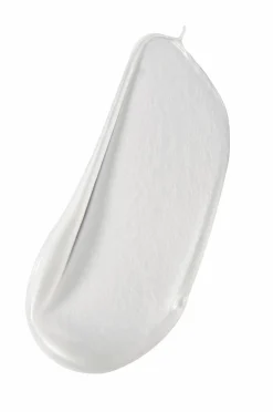Björn Axén Scalp Shampoo 250Ml^ Hårpleje