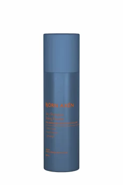 Best Styling Powder Styling