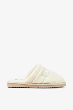 Björn Borg Hjemmesko Homy Homeshoe W^Dame Hjemmesko