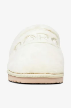 Björn Borg Hjemmesko Homy Homeshoe W^Dame Hjemmesko