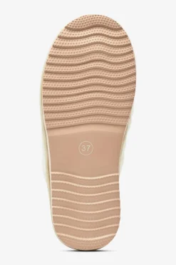Björn Borg Hjemmesko Homy Homeshoe W^Dame Hjemmesko