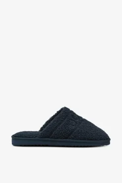 Best Hjemmesko Homy Homeshoe M Hjemmesko