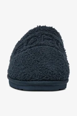 Best Hjemmesko Homy Homeshoe M Hjemmesko