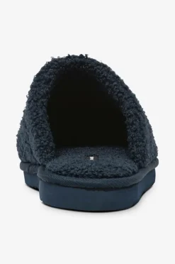 Best Hjemmesko Homy Homeshoe M Hjemmesko