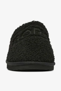 Björn Borg Hjemmesko Homy Homeshoe M^ Hjemmesko