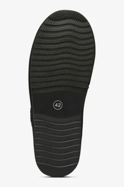 Björn Borg Hjemmesko Homy Homeshoe M^ Hjemmesko