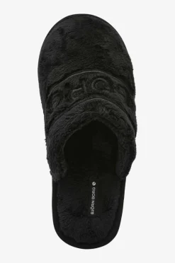 Björn Borg Hjemmesko Homy Homeshoe W^Dame Hjemmesko