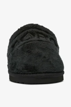 Björn Borg Hjemmesko Homy Homeshoe W^Dame Hjemmesko