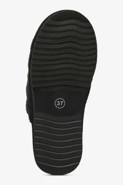 Björn Borg Hjemmesko Homy Homeshoe W^Dame Hjemmesko