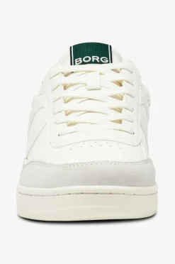 Björn Borg Kondisko Court WB^ Sneakers