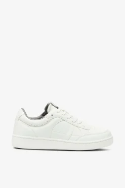 Björn Borg Kondisko Court WB^Dame Sneakers
