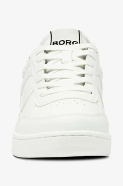 Björn Borg Kondisko Court WB^Dame Sneakers