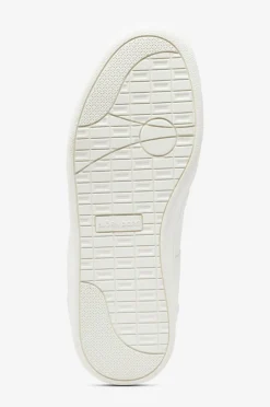 Björn Borg Kondisko Court WB^Dame Sneakers