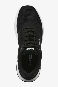 Hot Kondisko R3000 Knit Sneakers