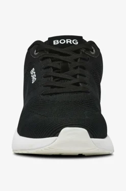 Hot Kondisko R3000 Knit Sneakers