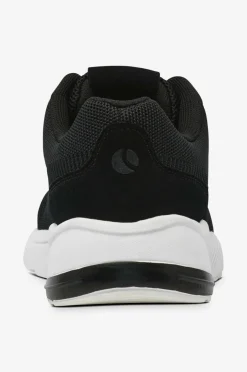 Hot Kondisko R3000 Knit Sneakers