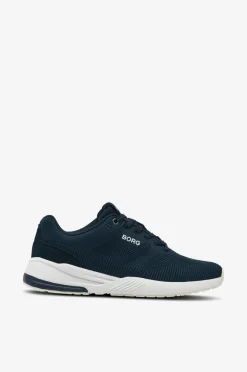 Björn Borg Kondisko R3000 Knit^ Sneakers