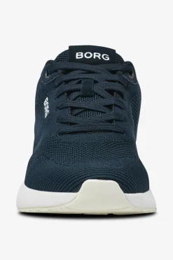 Björn Borg Kondisko R3000 Knit^ Sneakers