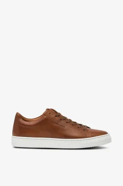 Björn Borg Kondisko Sl100 Cup Low^ Sneakers