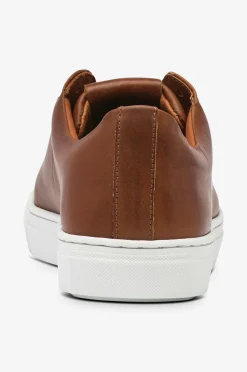 Björn Borg Kondisko Sl100 Cup Low^ Sneakers