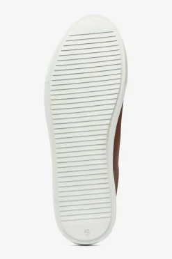 Björn Borg Kondisko Sl100 Cup Low^ Sneakers