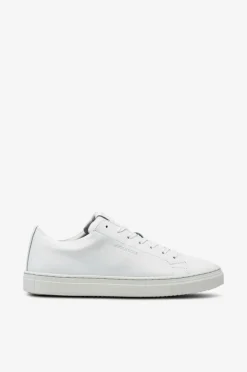 Best Kondisko Sl100 Cup Low Sneakers